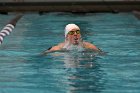 MSwim vs USCGA  Men’s Swimming & Diving vs US Coast Guard Academy. : MSwim, swimming